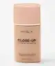NABLA - Close Up Futuristic Foundation