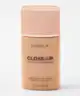 NABLA - Close Up Futuristic Foundation
