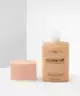 NABLA - Close Up Futuristic Foundation