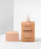NABLA - Close Up Futuristic Foundation