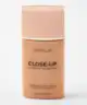 NABLA - Close Up Futuristic Foundation