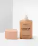NABLA - Close Up Futuristic Foundation