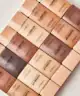 NABLA - Close Up Futuristic Foundation