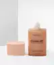 NABLA - Close Up Futuristic Foundation