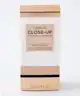 NABLA - Close Up Futuristic Foundation