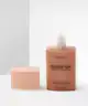 NABLA - Close Up Futuristic Foundation