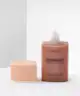 NABLA - Close Up Futuristic Foundation