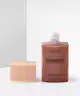 NABLA - Close Up Futuristic Foundation