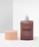 NABLA - Close Up Futuristic Foundation