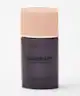 NABLA - Close Up Futuristic Foundation