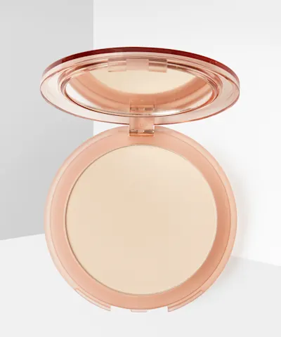 NABLA - Close Up Smoothing Pressed Powder