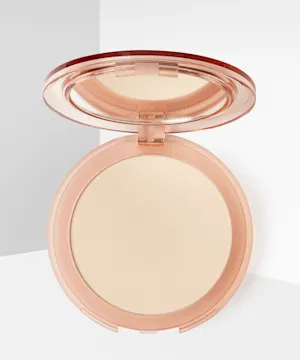 NABLA Close Up Smoothing Pressed Powder