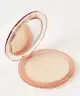 NABLA - Close Up Smoothing Pressed Powder