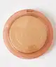 NABLA - Close Up Smoothing Pressed Powder
