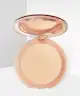 NABLA - Close Up Smoothing Pressed Powder