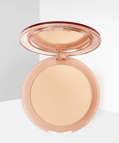 NABLA - Close Up Smoothing Pressed Powder