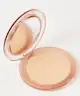 NABLA - Close Up Smoothing Pressed Powder