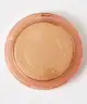 NABLA - Close Up Smoothing Pressed Powder