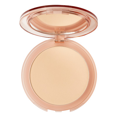 NABLA Close Up Smoothing Pressed Powder Medium