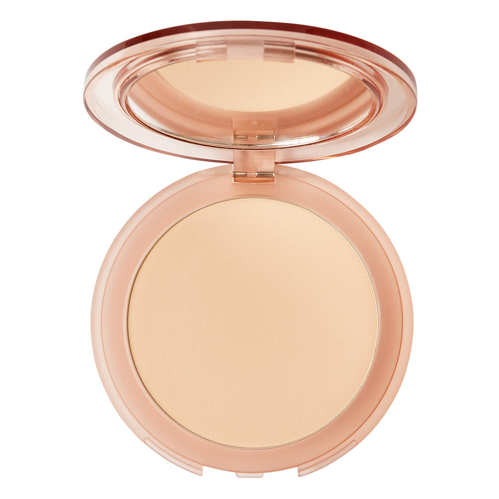 NABLA Close Up Smoothing Pressed Powder Medium