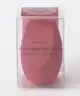 NABLA - Flawless Precision Makeup Sponge