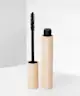 NABLA - Major Pleasure Mascara