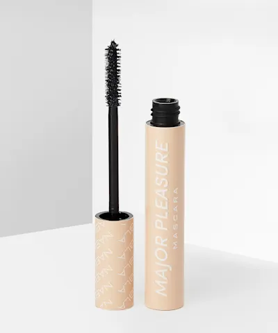 NABLA - Major Pleasure Mascara