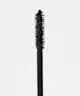 NABLA - Major Pleasure Mascara