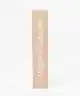 NABLA - Major Pleasure Mascara