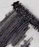 NABLA - Major Pleasure Mascara