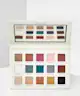 NABLA - Secret Palette