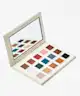 NABLA - Secret Palette
