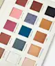 NABLA - Secret Palette