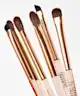 NABLA - Denude Eye Brush Set