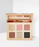 NABLA - Cutie Palette Nude