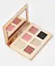 NABLA - Cutie Palette Nude
