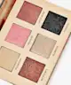 NABLA - Cutie Palette Nude