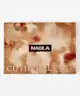 NABLA - Cutie Palette Nude