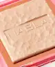 NABLA - Skin Glazing