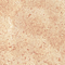 NABL0232F