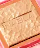 NABLA - Skin Glazing