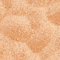 NABL0233F