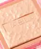 NABLA - Skin Glazing