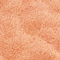 NABL0234F