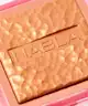 NABLA - Skin Glazing