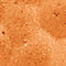 NABL0235F
