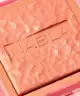 NABLA - Skin Glazing