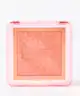 NABLA - Skin Glazing