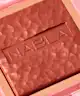 NABLA - Skin Glazing