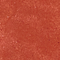 NABL0237F